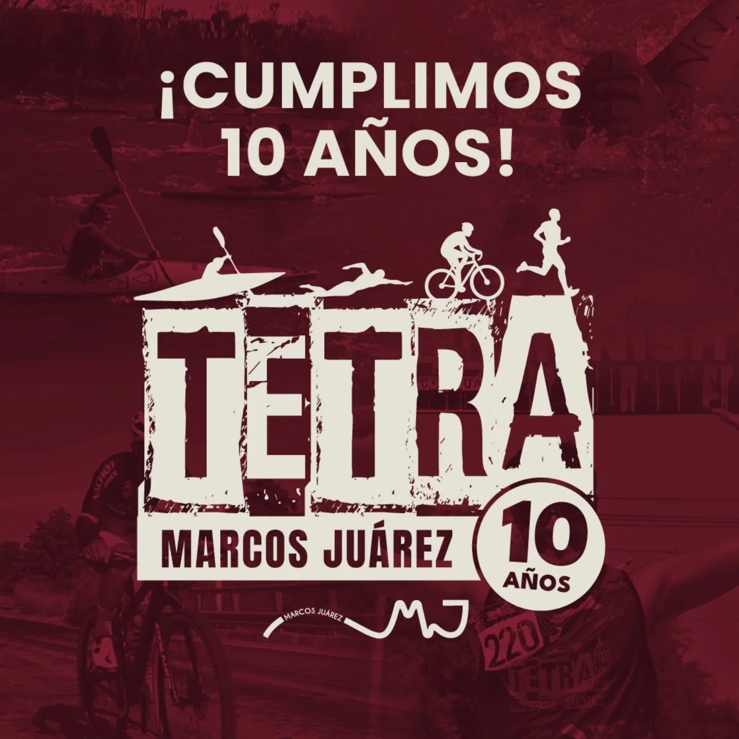 /Archivos/eventos/Flay Portada 01.jpeg